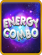 สูตร สล็อต ทุก ค่ายทาง เข้า เครดิต ฟรี เล่นยังไงให้ปัง!