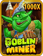 สูตร สล็อต บา คา ร่า ทดลองเล่น ฟรี บนมือถือ