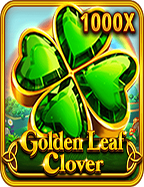 แนะนำสูตร สล็อต ฟา โร เล่นยังไงให้ปัง!