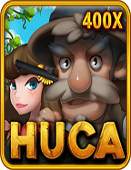 สูตร สล็อต ยู ฟ่า 191 ทำให้เล่นง่าย และได้เงินจริง